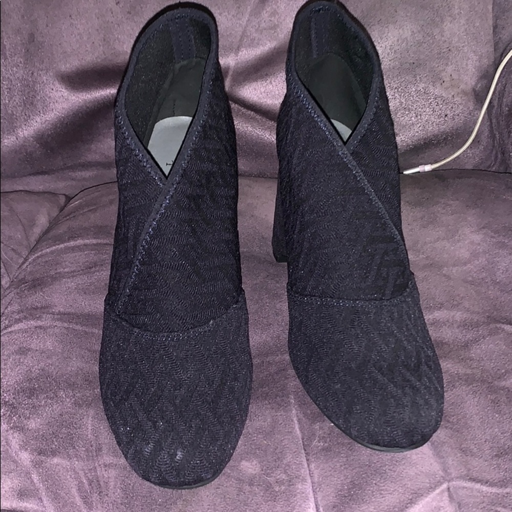 NWOT Dress shoes